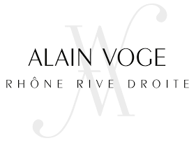 Alain Voge